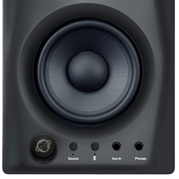 Actual product image Monkey Banana Gibbon Air (Active, Pair, 2x 30 W)