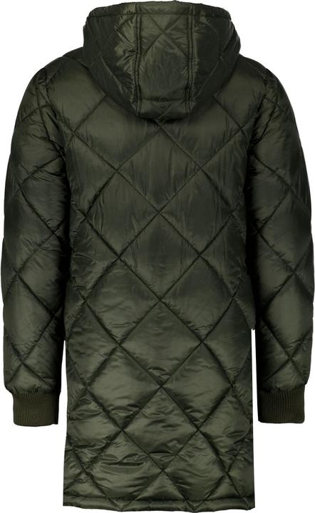 Produktbild Garcia Jacke Dunkel (164)