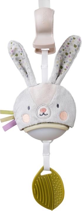 Taf Toys Lapin
