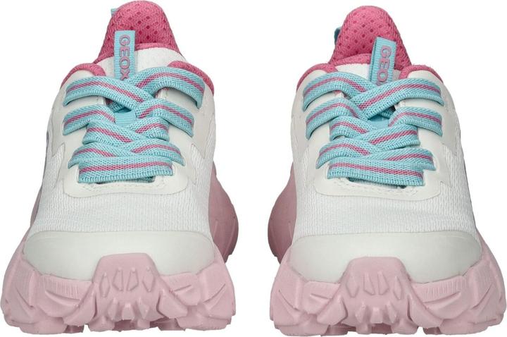 Produktbild Geox Sneaker (28)