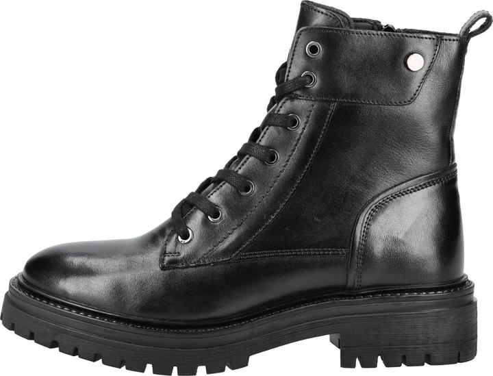 Produktbild Geox Stiefelette (41)