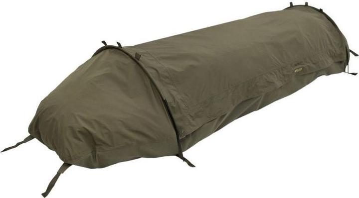 Actual product image Carinthia micro (Tunnel tent, 1.59 kg, 1 person)