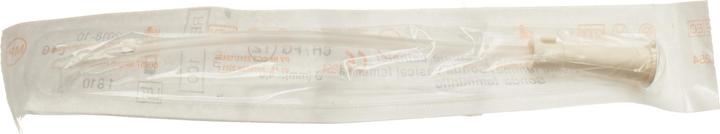 Actual product image Qualimed Frauenkath CH12 18cm PVC st