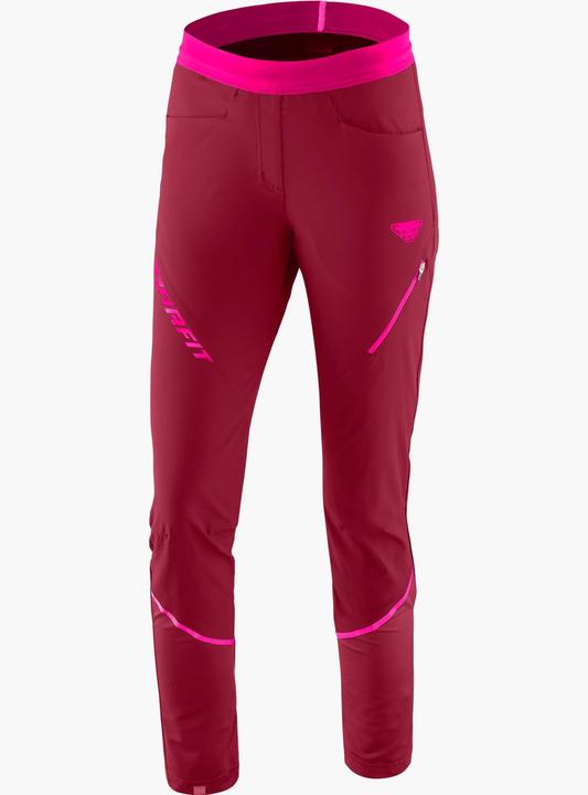 Immagine prodotto Dynafit Pantaloni Transalper Hybrid (L)
