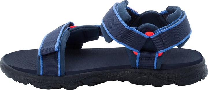 Image du produit Jack Wolfskin Seven Seas 3 K (28)