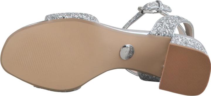 Produktbild Buffalo Sandalen (41)