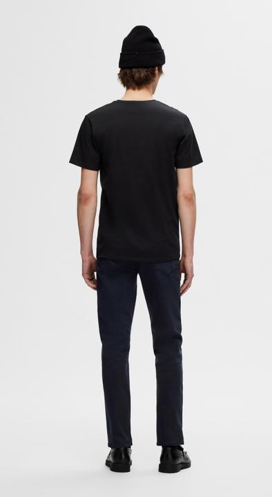 Immagine prodotto Selected Homme Roland (XXL)