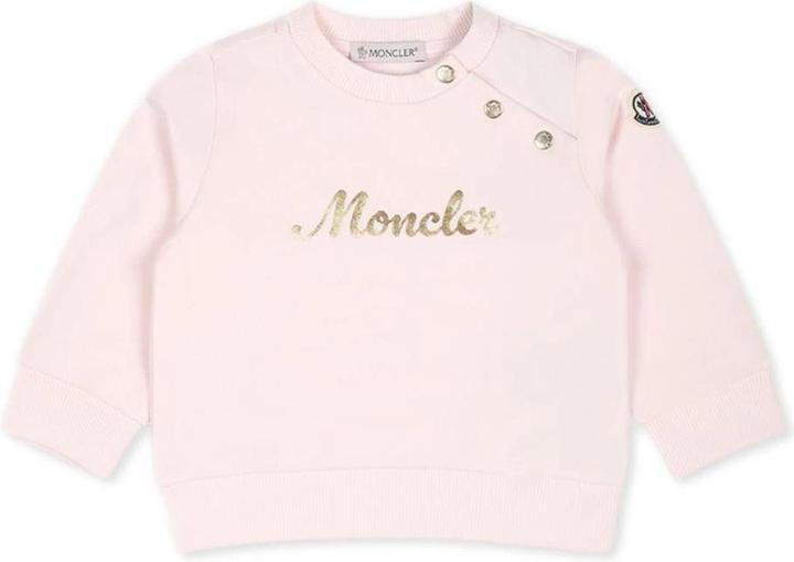 Produktbild Moncler Sweatshirt (24)