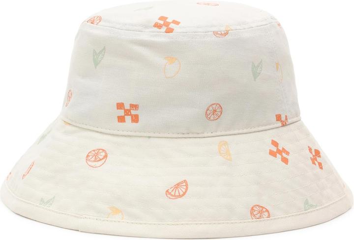Produktbild Vans Lizzie Armanto Bucket Hat (M/L)