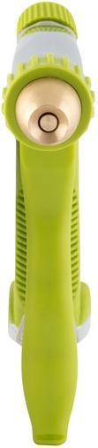 Produktbild Xclou Garden Impulsspritze