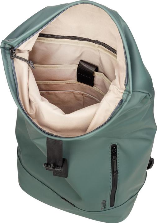 Produktbild Zwei Rucksack / Daypack Cargo CAR250 (12 l)