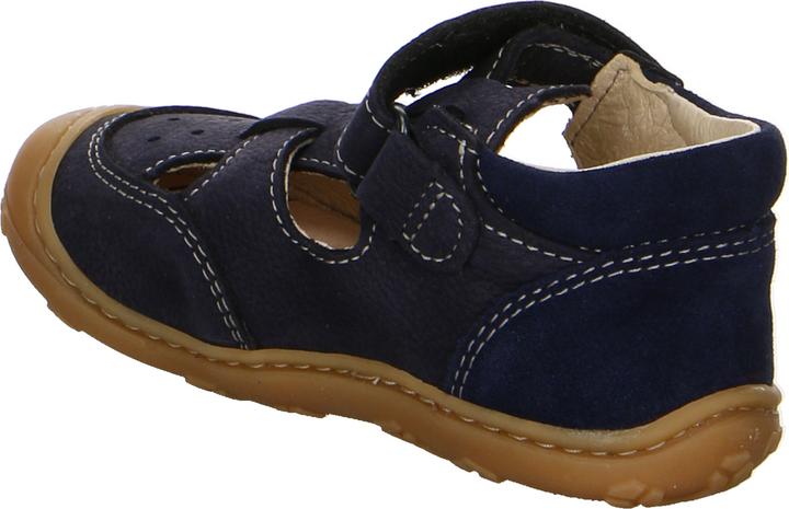 Produktbild Pepino Halbschuhe - 94879 (23)