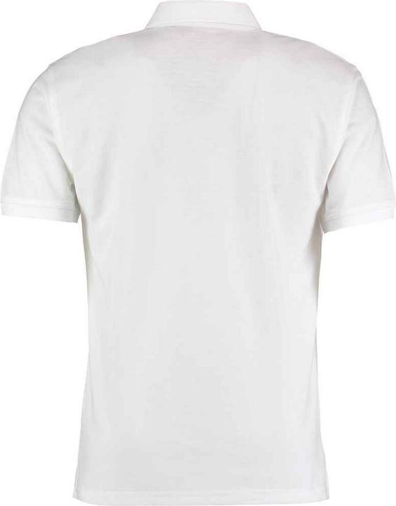 Image du produit Kustom Kit - Polo KLASSIC - Adulte (S)