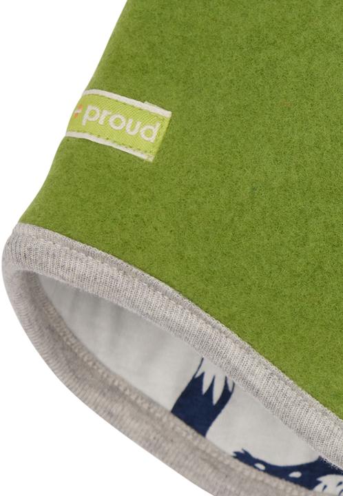 Image du produit loud + proud Beanie (74/80)