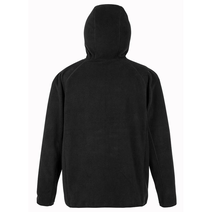 Image du produit Result Micro Veste polaire avec capuche (XL)