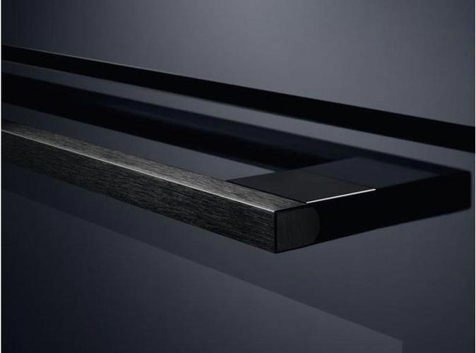 Image du produit Electrolux EB7L5XDSP