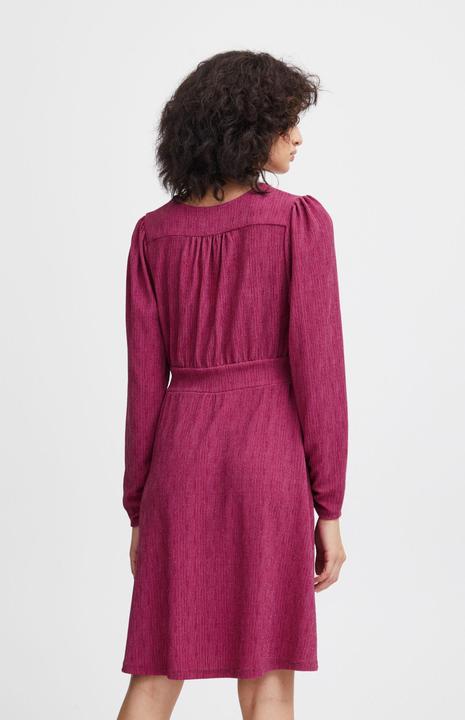 Produktbild Ichi IHNELLY DR2 - Dress - 20120038 (XL)
