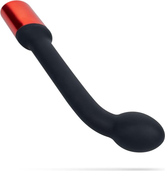 Produktbild Lieberté Anna G-Spot Vibrator