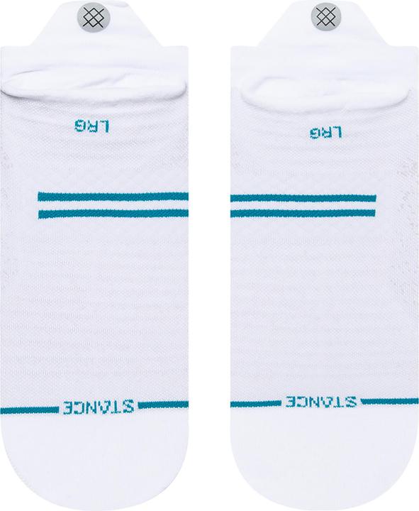 Produktbild Stance Run Ul Tab (38 - 41)