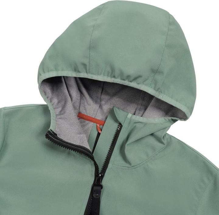 Actual product image Icepeak Albany (34)