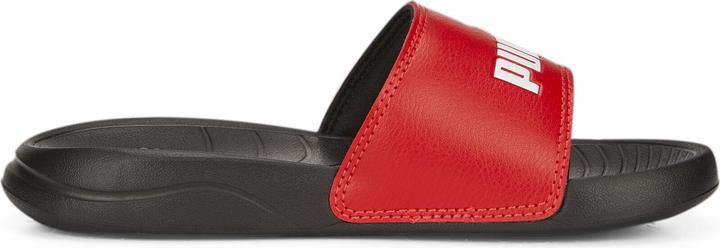 Produktbild Puma Popcat 20 PS (29)