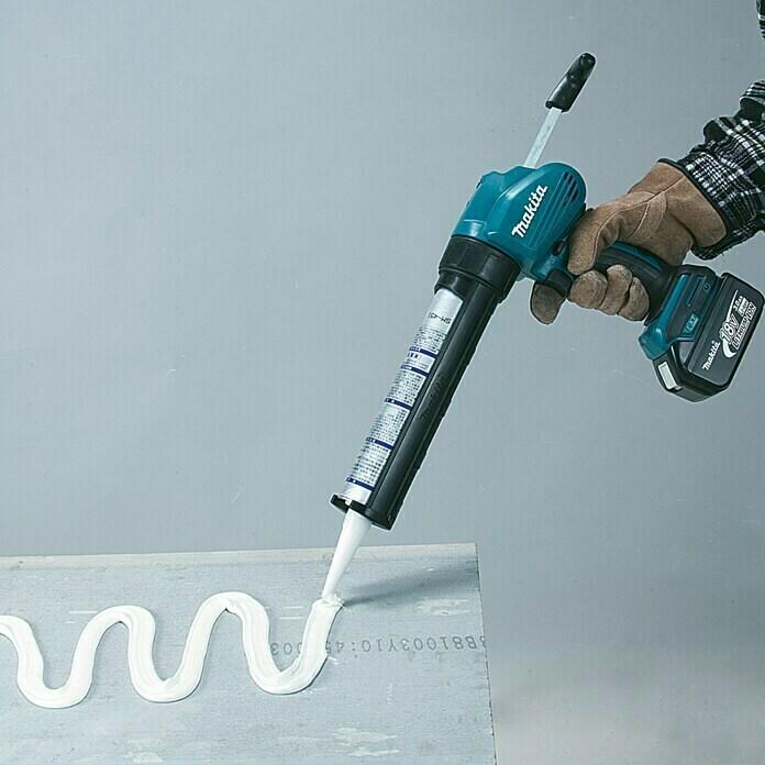 Image du produit Makita DCG180Z
