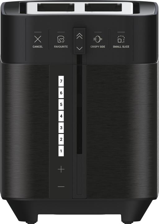 Image du produit Haier Toaster Series 5