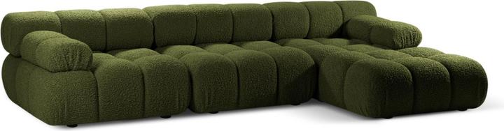 Produktbild Micadoni Bellis (Ecksofa)