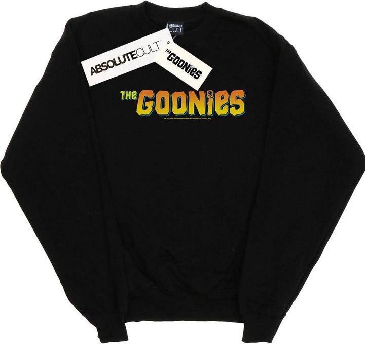 Image du produit Universal Textiles - Sweat CLASSIC LOGO - Femme (XXL)