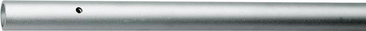 Actual product image Gedore 2 AR 3 Push-on tube for 2 A 60 - 95, 860 mm, d 30 mm (95 mm, 66 mm, 90 mm, 78 mm, 63 mm, 75 mm, 71 mm, 60 mm, 68 mm, 67 mm, 77 mm, 88 mm, 62 mm, 65 mm, 80 mm, 76 mm, 85 mm, 82 mm, 74 mm, 70 mm)