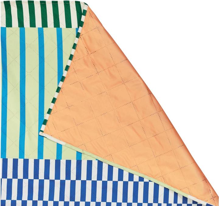 Produktbild Dock & Bay Towel PICNIC BLANKET