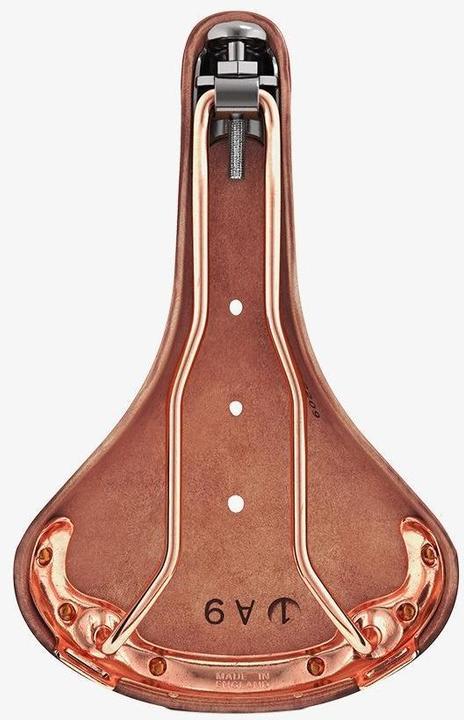 Image du produit Brooks England B17 Spécial