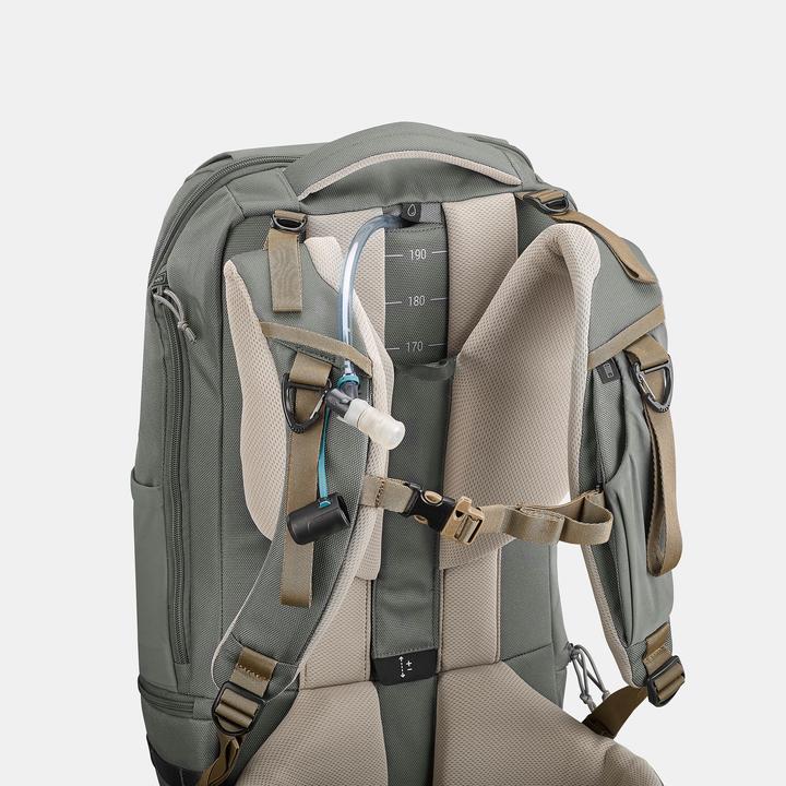 Produktbild Quechua NH 900 (25 l)