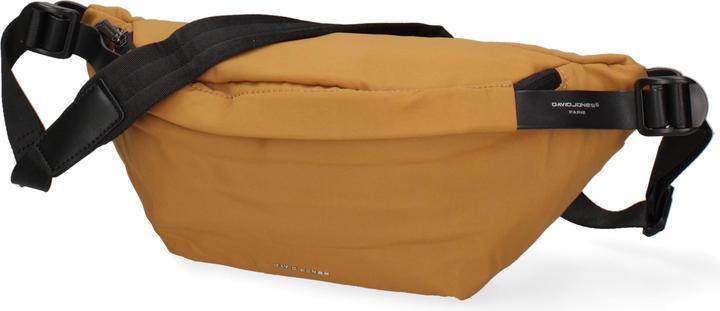 Image du produit David Jones Sac à ceinture
