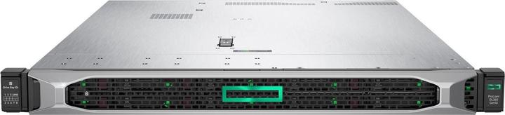 Image du produit HPE ProLiant DL360 Gen10 Network Choice - Serveur - montage sur rack - 1U - bidirectionnel - 1 x (Intel Xeon Gold 5218R, 32 Go, Serveur en rack)
