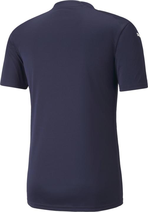 Image du produit Puma teamGLORY Jersey (XXL)