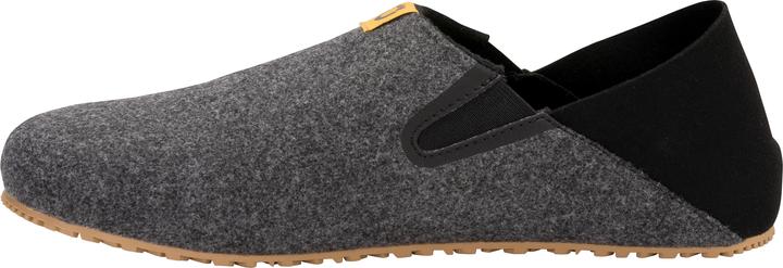 Immagine prodotto Xero Shoes Pagosa (45.5)