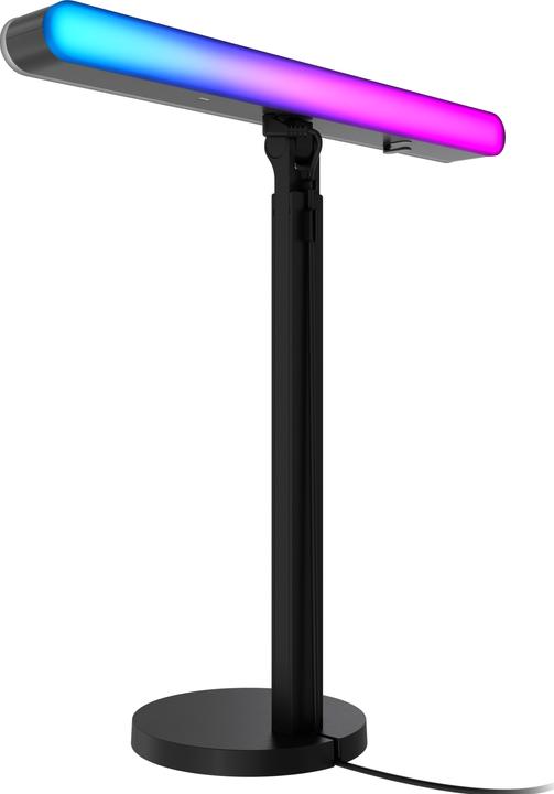 Image du produit Logitech G Litra Beam LX (Lumière vidéo)