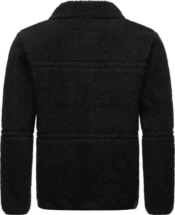 Immagine prodotto Ragwear Noory (M)
