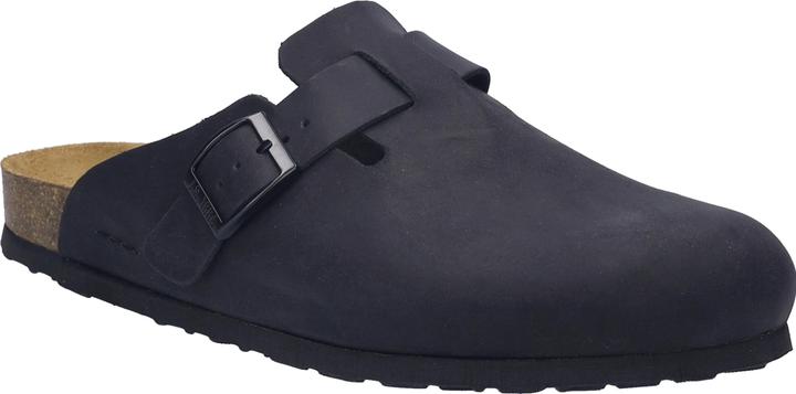 Produktbild Josef Seibel 14304-6613 (41)