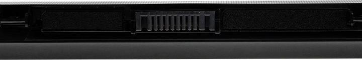 Produktbild GreenCell TS38 - Akku - Toshiba - Satellite C50-B C50D-B C55-C C55D-C C70-C C70D-C L50-B L (4 Zellen, 2200 mAh)