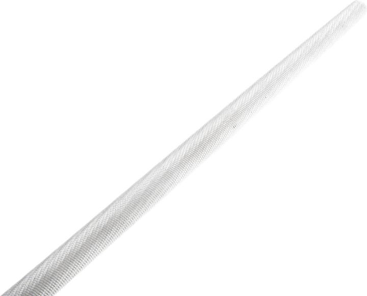 Actual product image Bahco ERGO round file, semi-finished 300 mm (Cut 2, 300 mm)