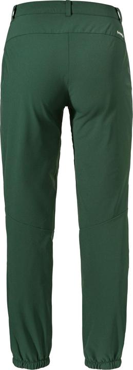 Immagine prodotto Schöffel Pantaloni da donna Hochfilzen (34)