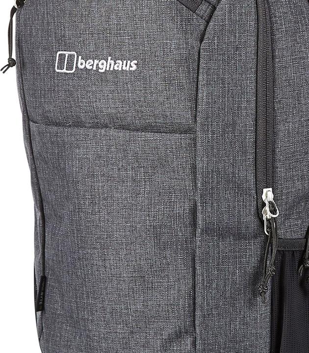Immagine prodotto Berghaus Zaino Trailbyte 30 (30 l)