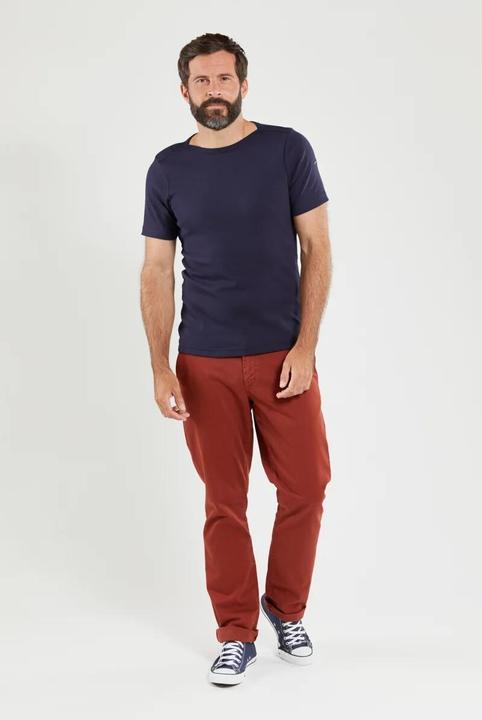 Produktbild Armor Lux t-hirt (S)