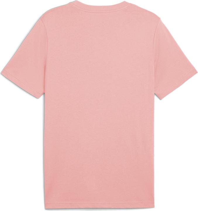 Actual product image Puma Ess 2 Small No. 1 Logo (XS)