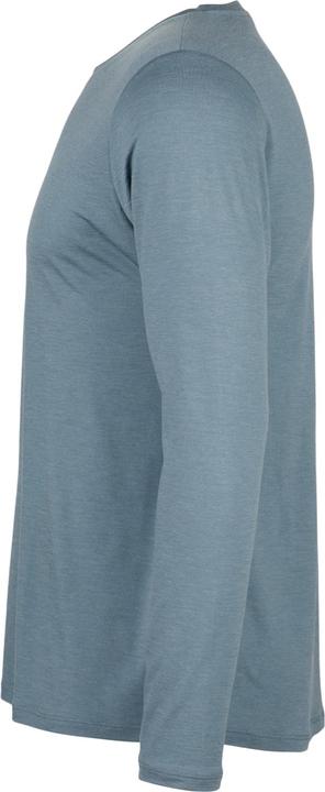 Immagine prodotto Stoic Merino155 LaholmSt. L/S (L)