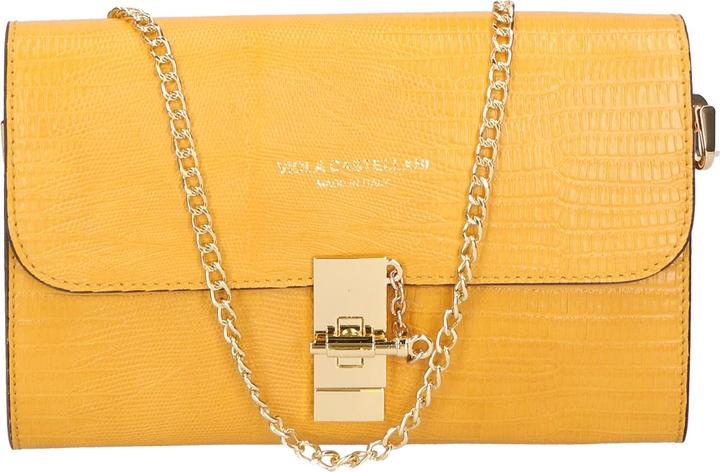Produktbild Viola Castellani pochette