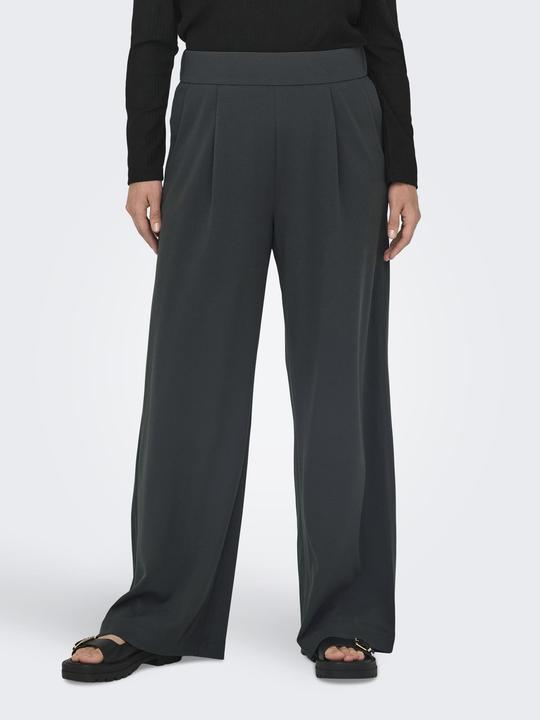 Image du produit Only CARSTILLA Pantalon à coupe normale Pantalon à coupe large (46)