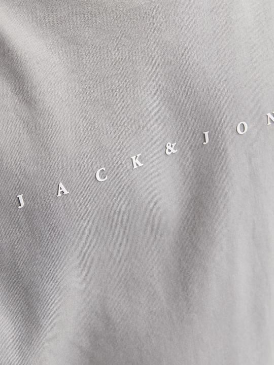 Immagine prodotto Jack & Jones Jjestar Jj Tee Ss Noos Jnr (176)